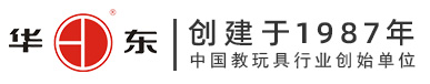 333体育游乐设备有限公司